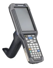 honeywell-ck65-terminal-102-cm-4-480-x-800-px-ekran-dotykowy-498-g-c