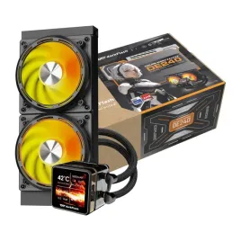 chlodzenie-procesora-wodne-darkflash-de240-black