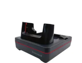 honeywell-ct40-hb-uvb-2-ladowarka-do-urzadzen-przenosnych-komputer-przen