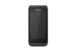 honeywell-ct45xp-terminal-127-cm-5-1920-x-1080-px-ekran-dotykowy-cza