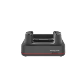honeywell-eda52-hb-2-ladowarka-do-urzadzen-przenosnych-komputer-przenosn