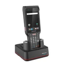 honeywell-home-base-komputer-przenosny-czarny-prad-przemienny-wewnetrzna