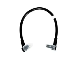 vertiv-4114278-kabel-zasilajace-czarny-03-m