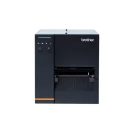 brother-tj-4120tn-drukarka-etykiet-bezposrednio-termiczny-termotransfero