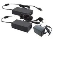honeywell-ps-05-1000w-c-ladowarka-do-urzadzen-przenosnych-czytnik-kodow