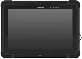 honeywell-rt10w-l00-17c12s0e-tablet-128-gb-256-cm-10-1-intelr-pentiu