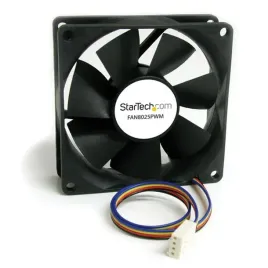 startech-fan8025pwm-system-chlodzenia-komputerow-obudowa-komputera-wenty