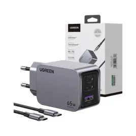 ugreen-nexode-ladowarka-sieciowa-usb-a-2x-usb-c-qc-65w-kabel-usb-c-1-5m