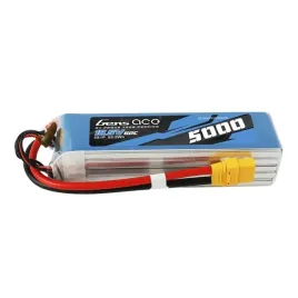 akumulator-litowo-polimerowy-li-poly-gensace-185-v-5000-mah