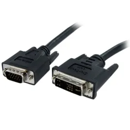 startech-dvivgamm2m-adapter-kablowy-2-m-dvi-a-vga-d-sub-czarny