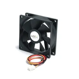 startech-fan8x25tx3l-system-chlodzenia-komputerow-obudowa-komputera-went