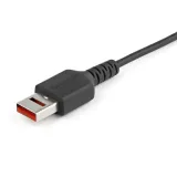 startech-usbschau1m-kabel-usb-usb-2-0-1-m-usb-a-micro-usb-b-czarny