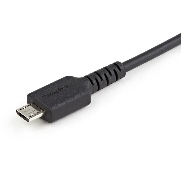 startech-usbschau1m-kabel-usb-usb-2-0-1-m-usb-a-micro-usb-b-czarny