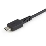 startech-usbschau1m-kabel-usb-usb-2-0-1-m-usb-a-micro-usb-b-czarny