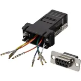 startech-gc98ff-db-9-rj-45-czarny