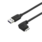 startech-usb3au2mrs-kabel-usb-usb-3-2-gen-1-3-1-gen-1-2-m-usb-a-micro-