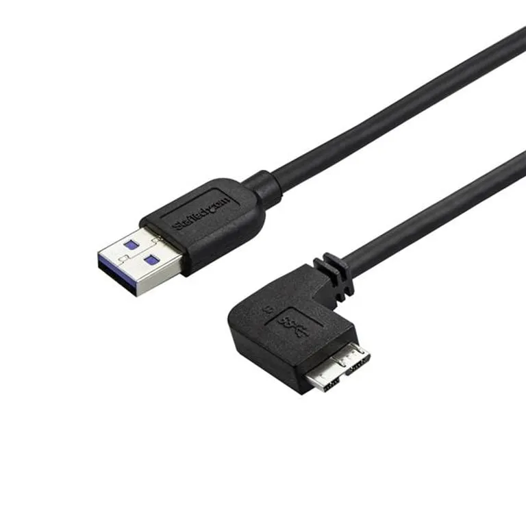 startech-usb3au2mrs-kabel-usb-usb-3-2-gen-1-3-1-gen-1-2-m-usb-a-micro-