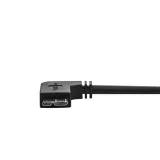 startech-usb3au2mrs-kabel-usb-usb-3-2-gen-1-3-1-gen-1-2-m-usb-a-micro-
