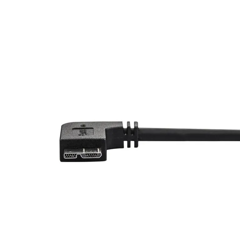 startech-usb3au2mrs-kabel-usb-usb-3-2-gen-1-3-1-gen-1-2-m-usb-a-micro-