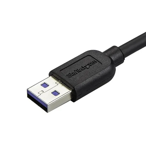 startech-usb3au2mrs-kabel-usb-usb-3-2-gen-1-3-1-gen-1-2-m-usb-a-micro-