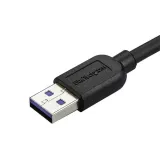 startech-usb3au2mrs-kabel-usb-usb-3-2-gen-1-3-1-gen-1-2-m-usb-a-micro-