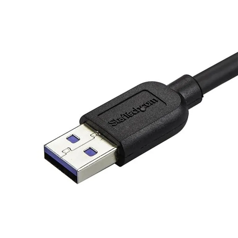 startech-usb3au2mrs-kabel-usb-usb-3-2-gen-1-3-1-gen-1-2-m-usb-a-micro-