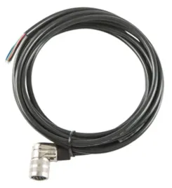 honeywell-vm1055cable-kabel-zasilajace-czarny