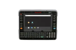honeywell-vm1a-qualcomm-snapdragon-32-gb-203-cm-8-4-gb-wi-fi-5-802