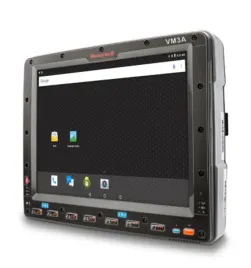 honeywell-thor-vm3a-terminal-307-cm-12-1-1024-x-768-px-ekran-dotykow