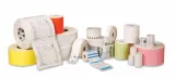 zebra-z-band-ultrasoft-25-x-152