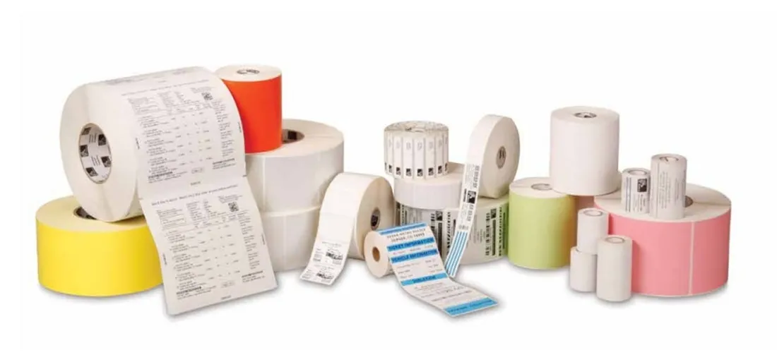 zebra-z-band-ultrasoft-25-x-152