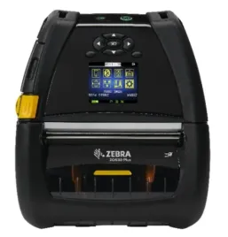 zebra-zq630-plus-drukarka-etykiet-bezposrednio-termiczny-203-x-203-dpi-1