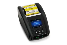 zebra-zq610-plus-drukarka-etykiet-bezposrednio-termiczny-203-x-203-dpi-1