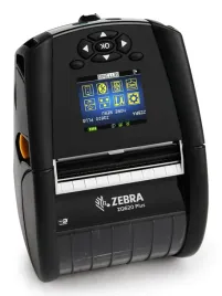 zebra-zq600-plus-drukarka-etykiet-bezposrednio-termiczny-203-x-203-dpi-1