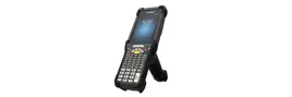zebra-mc930p-gsjdg4rw-terminal-109-cm-4-3-800-x-480-px-ekran-dotykow