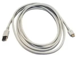 zebra-cbl-cs6-s07-0b-kabel-usb-usb-2-0-213-m-usb-a-usb-c-bialy