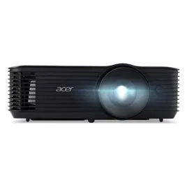 acer-value-x1228i-projektor-o-standardowym-rzucie-4500-ansi-lumenow-dlp