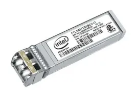 intel-e10gsfpsr-modul-przekaznikow-sieciowych-swiatlowod-10000-mbit-s-sf