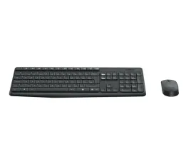 logitech-mk235