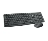 logitech-mk235