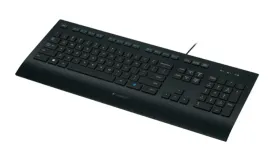 logitech-k280e-pro-f-business-klawiatura-biuro-usb-qwerty-skandynawia-c