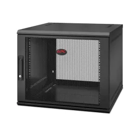 apc-netshelter-wx-9u-single-hinged-wall-mount-enclosure-600mm-deep-szafa