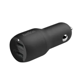 belkin-boostcharge-smartfon-czarny-zapalniczka-automatyczna