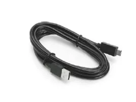 zebra-cbl-mpm-usb1-01-kabel-usb-usb-a-usb-c-czarny