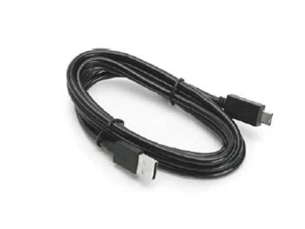 zebra-cbl-mpm-usb1-01-kabel-usb-usb-a-usb-c-czarny