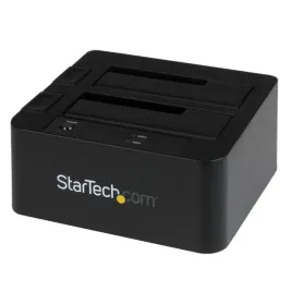 startech-sdock2u33eb-stacja-dokujaca-do-dyskow-twardych-usb-3-2-gen-1-3