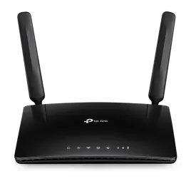 tp-link-tl-mr6500v-router-bezprzewodowy-fast-ethernet-jedna-czestotliwos
