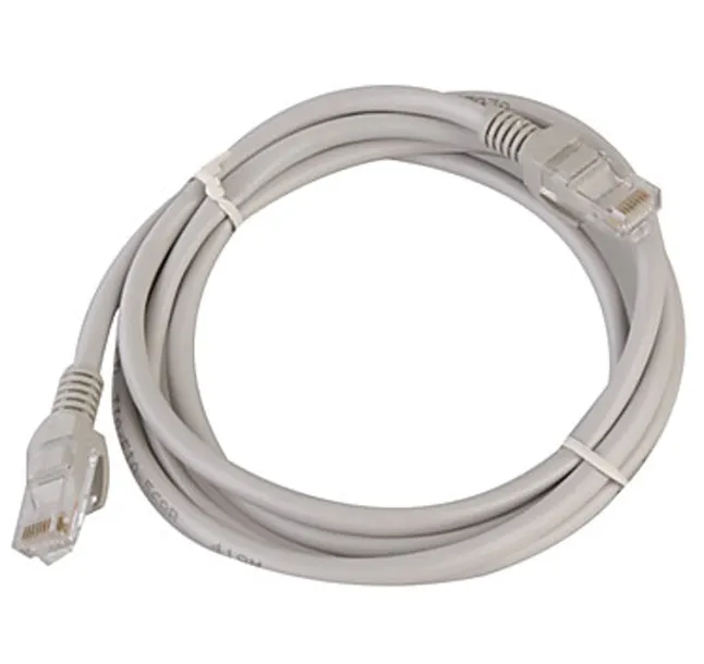 cisco-cab-eth-3m-gr-kabel-sieciowy-szary
