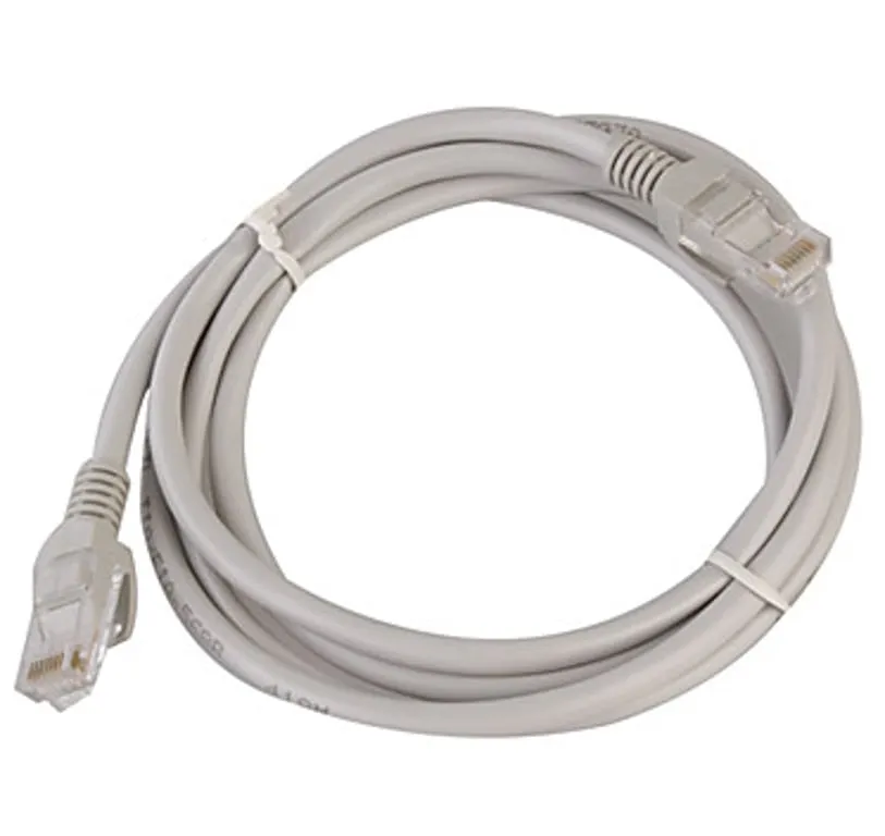 cisco-cab-eth-3m-gr-kabel-sieciowy-szary