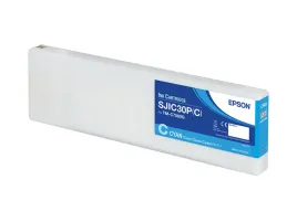 epson-sjic30p-c-ink-cartridge-for-colorworks-c7500g-cyan